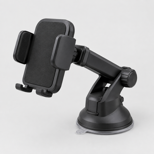Universal Phone Mount